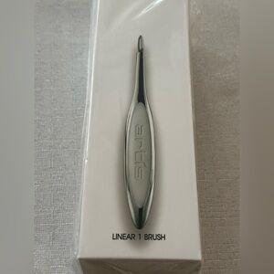 Artis Linear 1 Brush – Elite Mirror Series – New in Box
